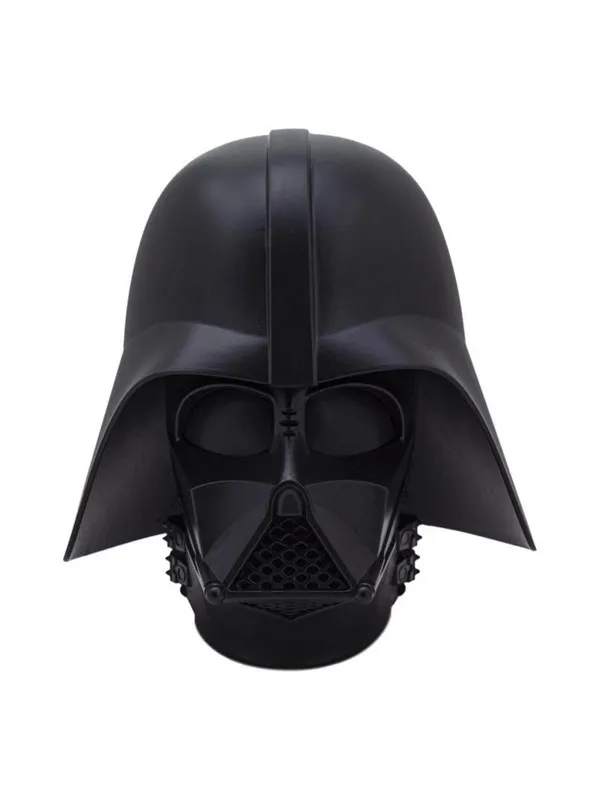Paladone - Darth Vader Light with Sound - Lampe