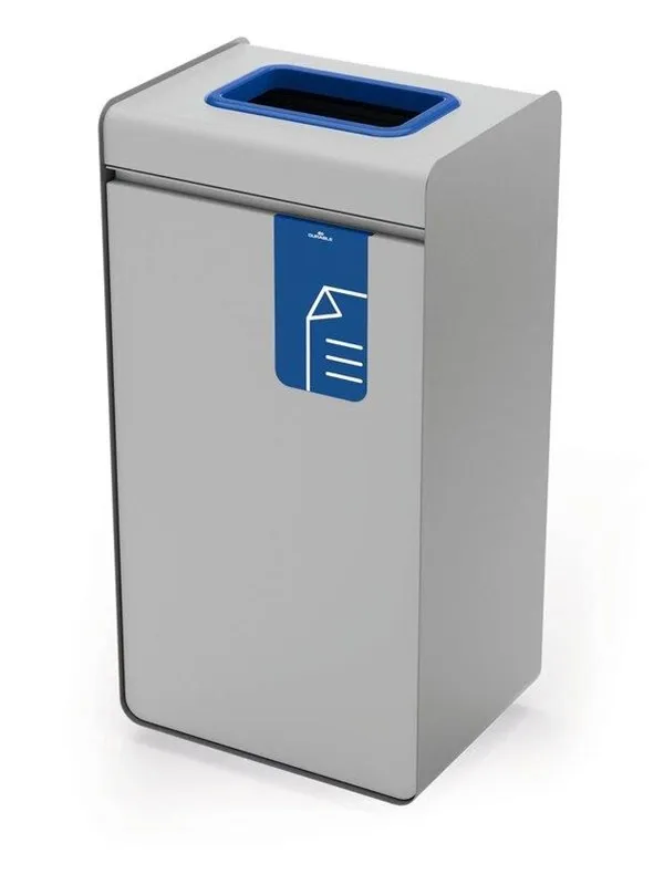 DURABLE 321106 waste container