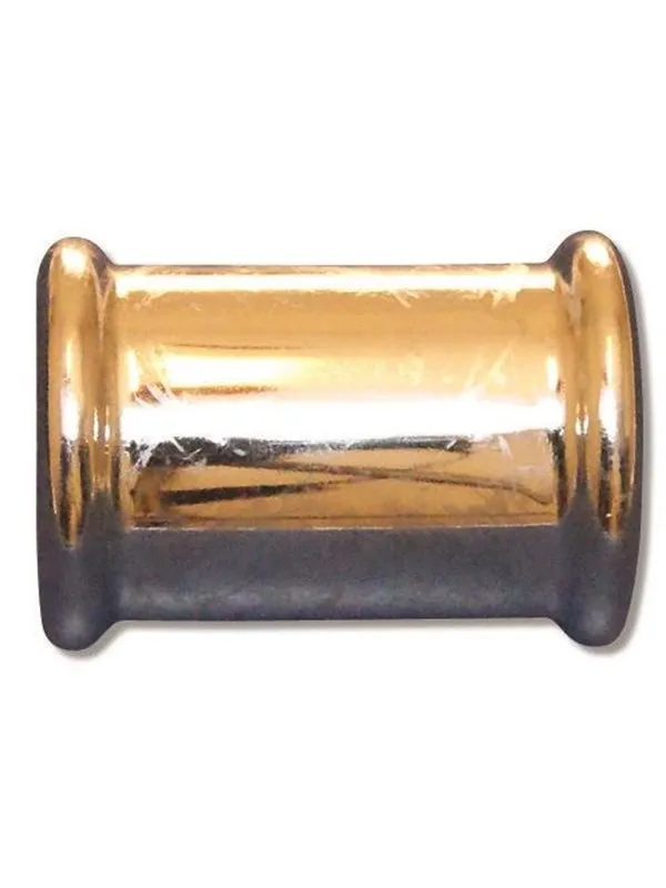 Megatherm Connector 32 mm for drain pipes