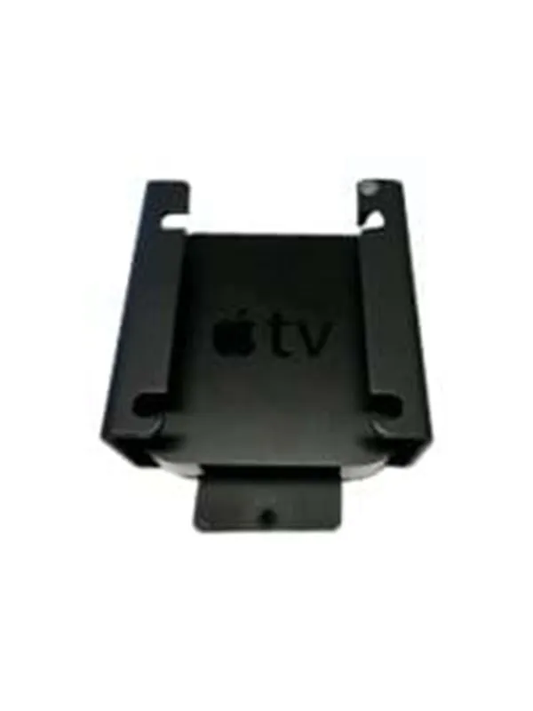 Neomounts NS-ATV100 - Max 10 kg - recommended for