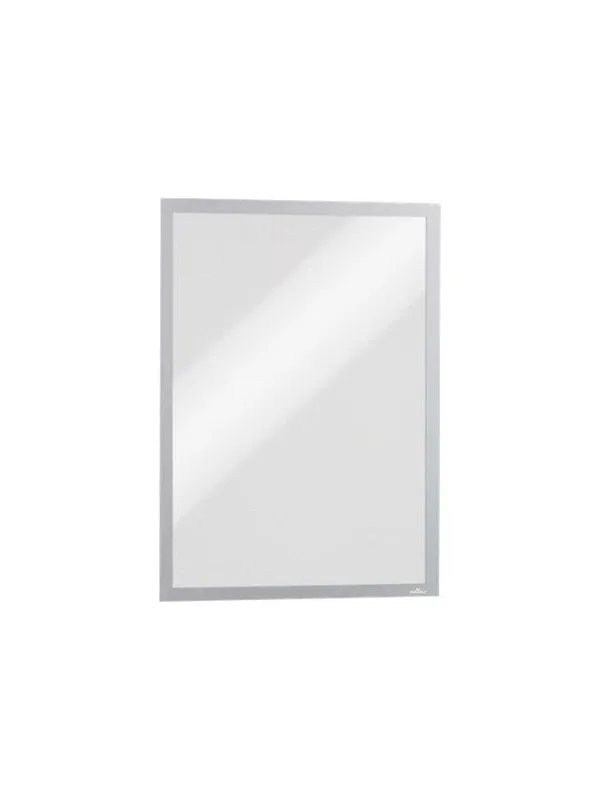DURABLE Inforamme DURAFRAME® MAGNETIC A3
