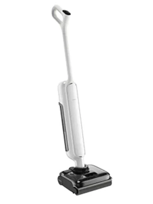 Xiaomi Handheld Truclean W30 Pro Wet Dry Vacuum