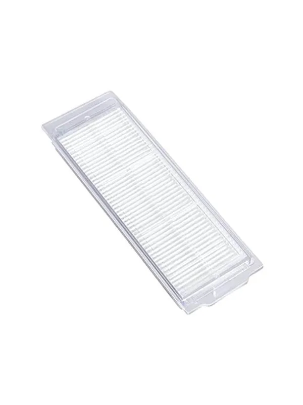 Viomi HEPA Filter