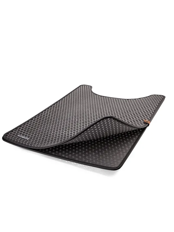 Litter Robot LITTER TRAP MAT