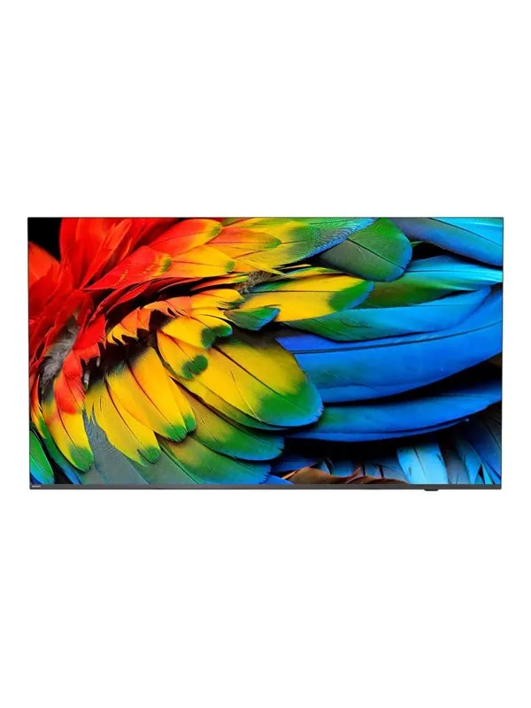 Philips 43HFL6214U Professional MediaSuite - 43" LED-backlit LCD TV - 4K - for healthcare / hotel