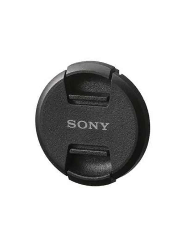 Sony ALC-F49S
