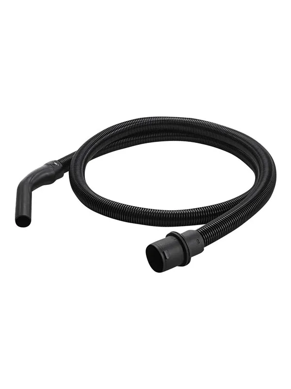 Kärcher 4.440-626.0 vacuum accessory/supply