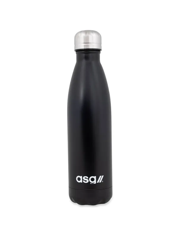 ASG Yoga/Fitness bottle 500 ml.