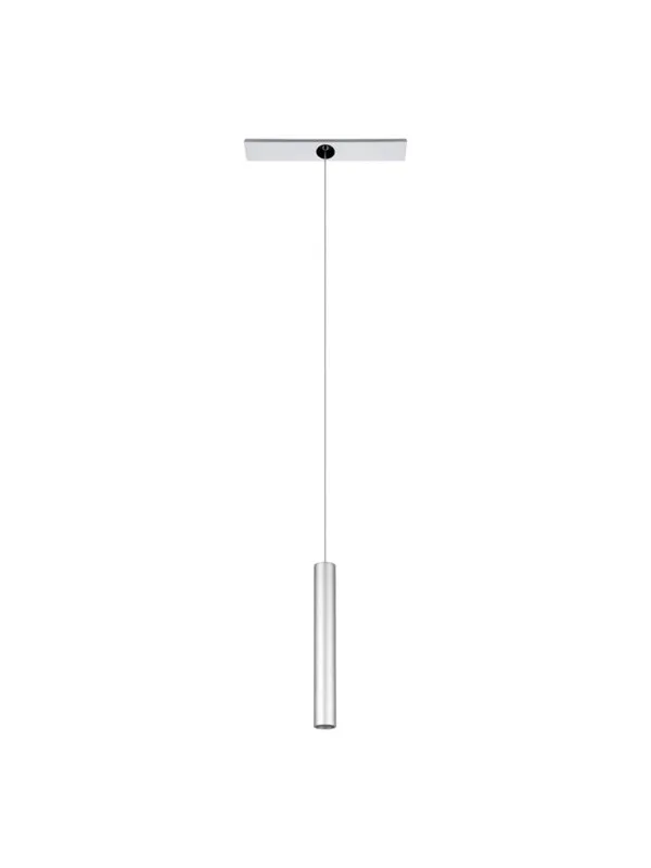 EGLO TP PENDANT LIGHT pendant aluminum