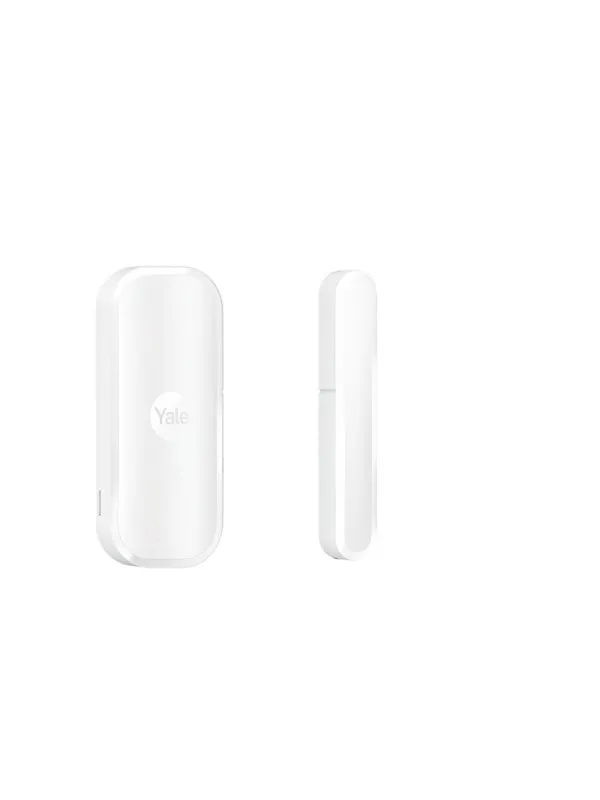 Yale Indoor Window/Door Contact