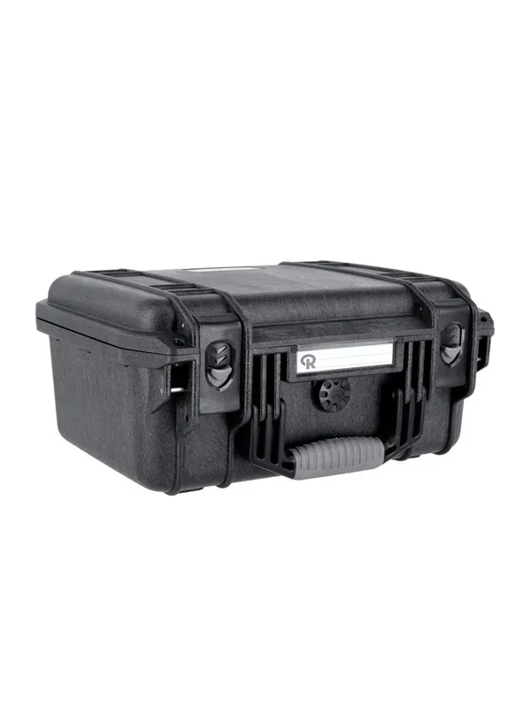 Rollei Hard Case 3730