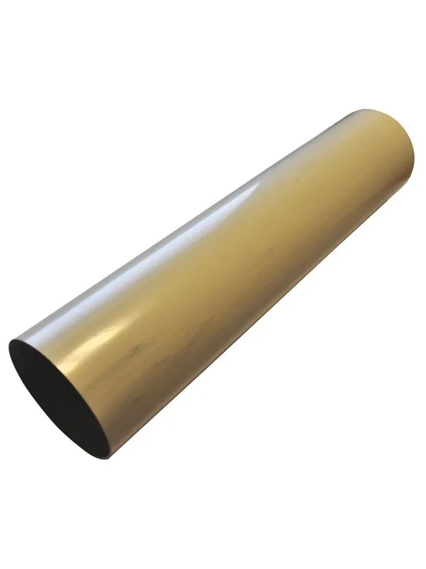 THERMEX Wall-tube ø100x450mm
