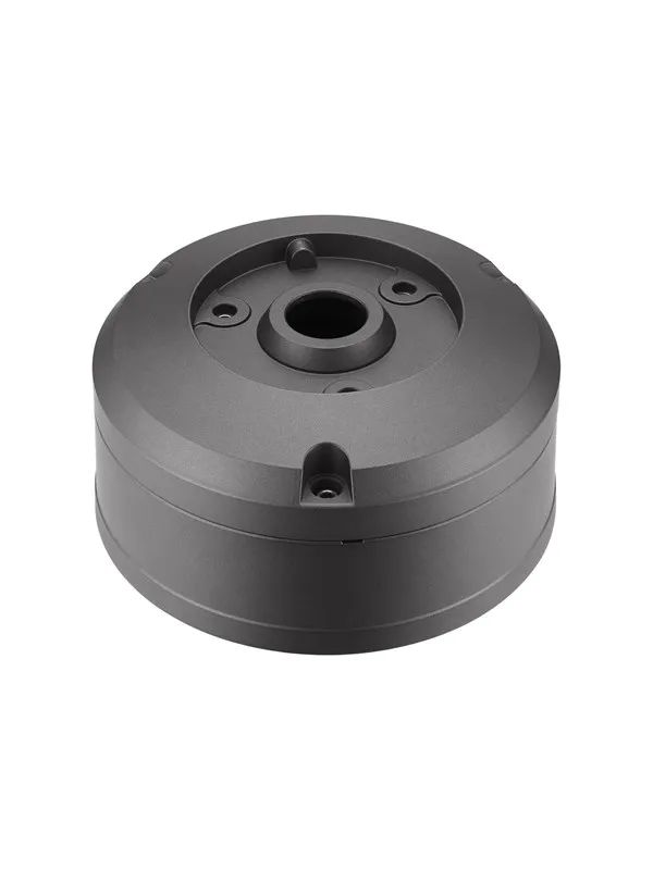 Hanwha Vision Wisenet SBO-147B - back box