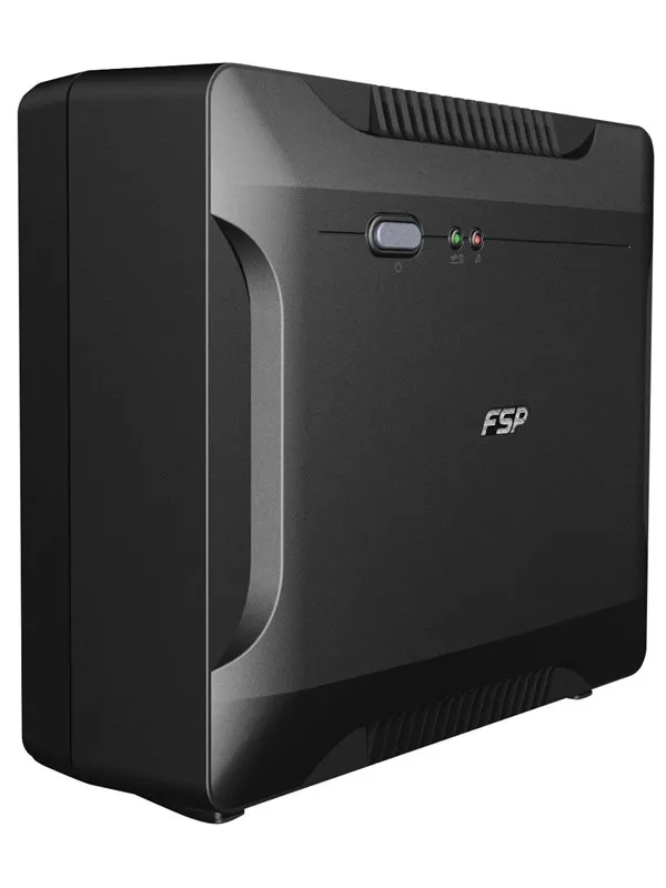 FSP PPF4800305 - Nano 800 - 800VA/480W