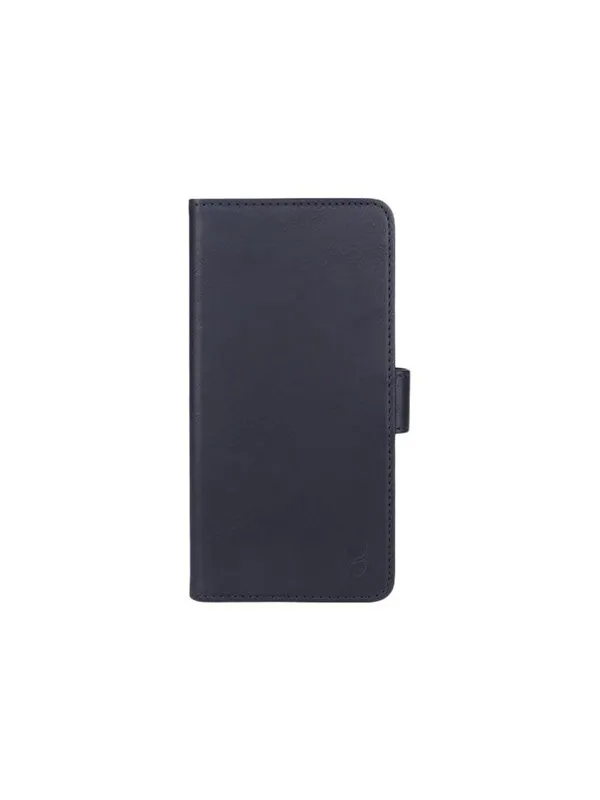 GEAR Wallet Case Black - Samsung A53