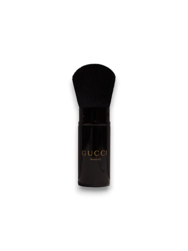 Gucci Travel Multi Face Brush