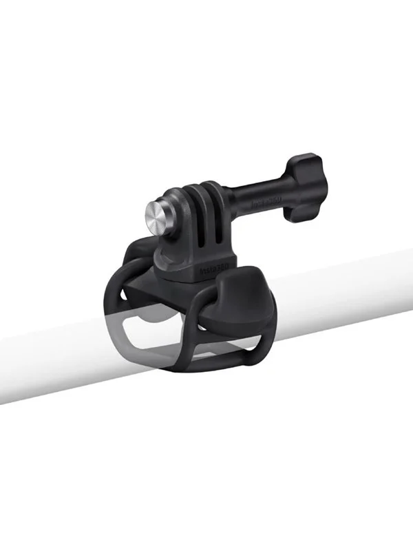 Insta360 Flexi Strap Mount