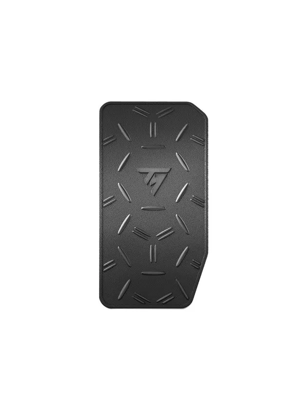 Thrustmaster T-LCM Pedals Grip