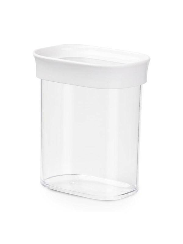 Tefal Optima rectangular 0.38L