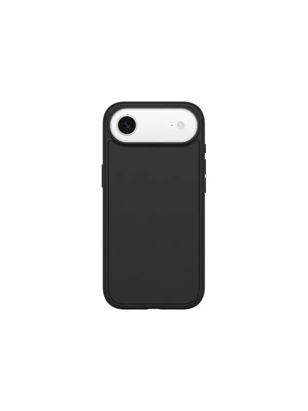 OtterBox Symmetry MagSafe Camera Control Apple iPhone Air - black