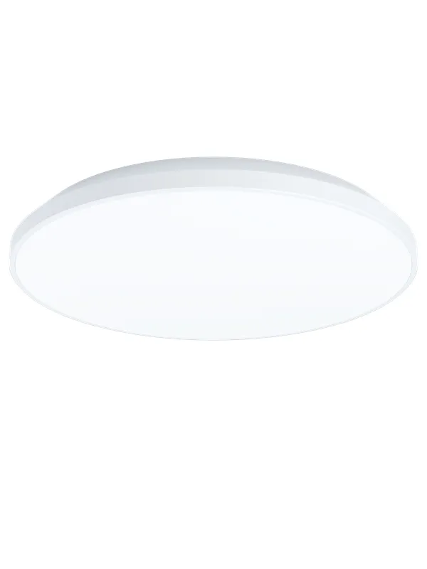 EGLO CRESPILLO ceiling Ø315 mm white