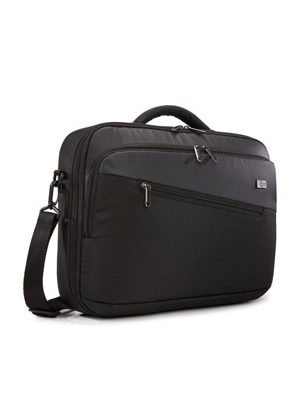 Case Logic Propel 16" Laptop Case - Black