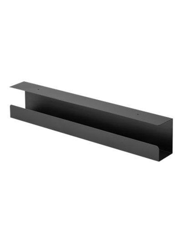 Roline Cable Organizer - Black