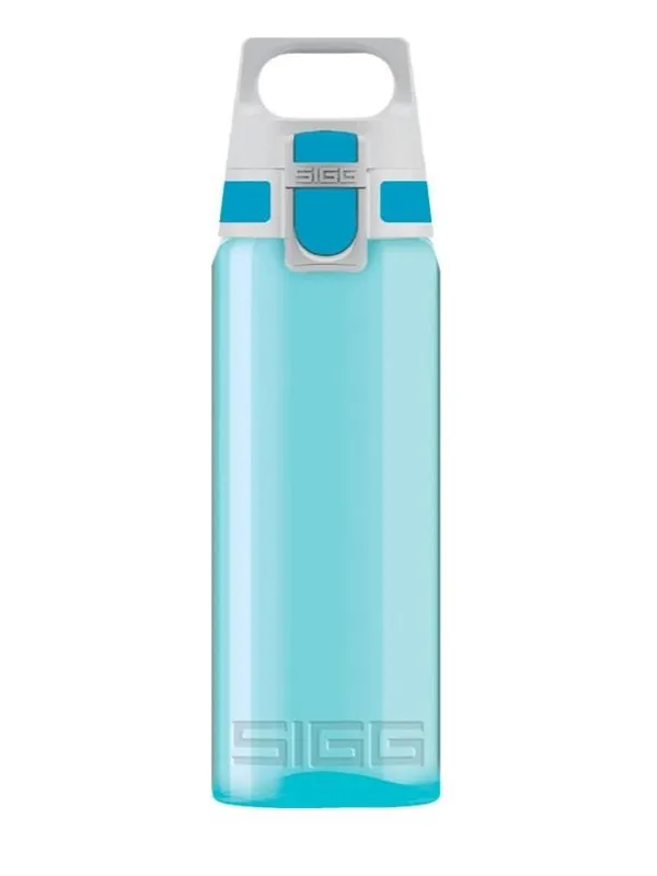 Sigg 8692.00 drinking bottle