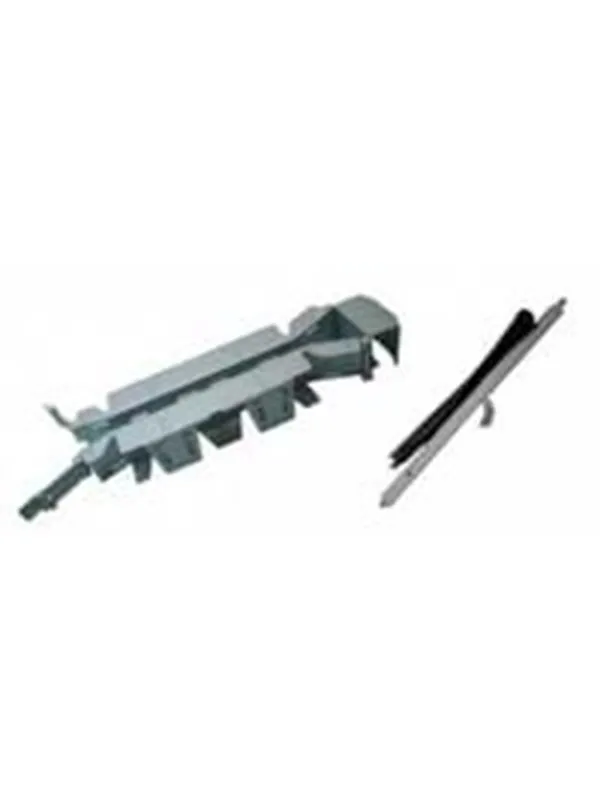 Fujitsu kabelhanteringsarm