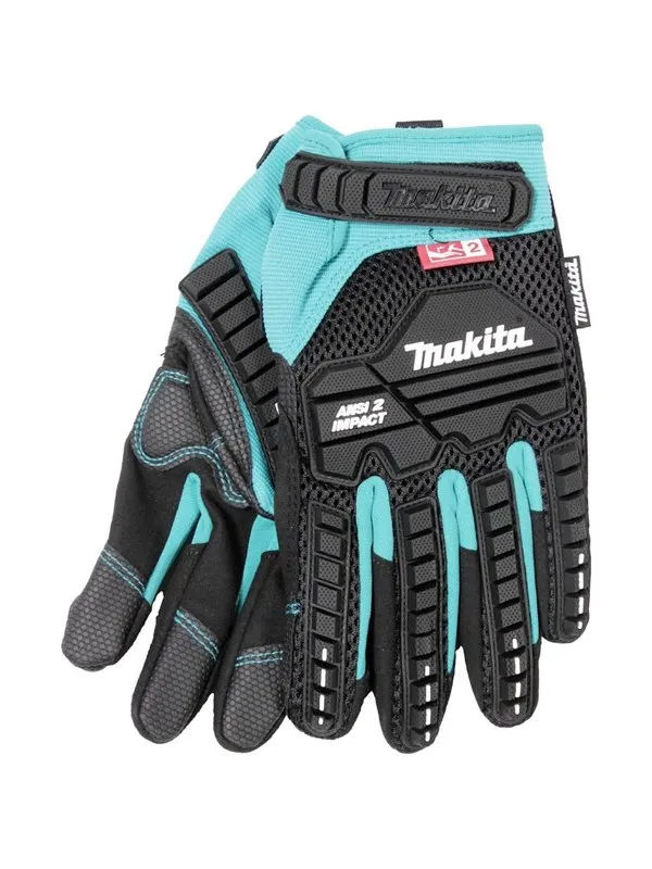 Makita P-84464 Protective Glove Size M