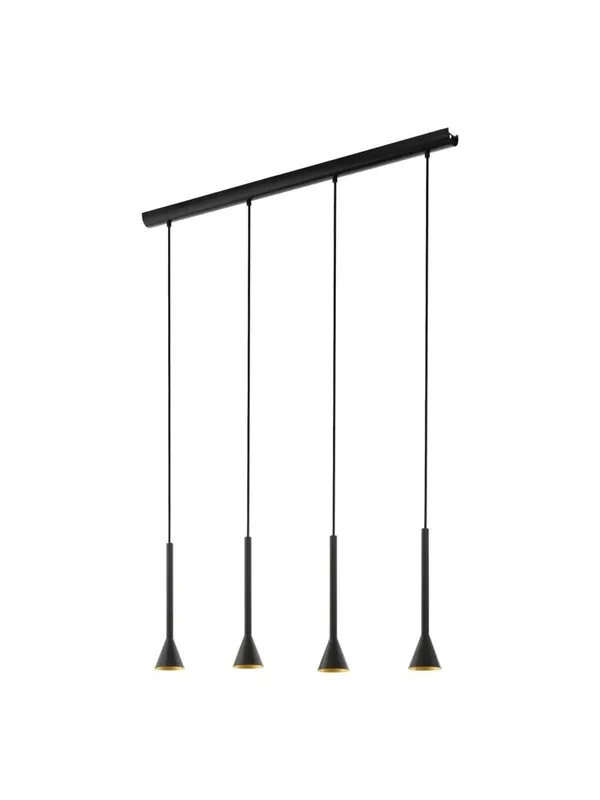 EGLO CORTADERAS pendant light