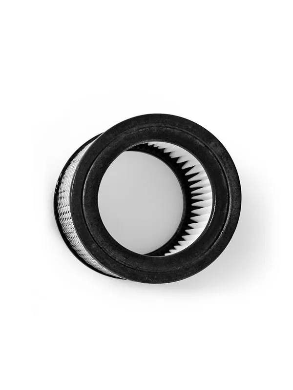 Nedis VCAC118AF vacuum accessory/supply