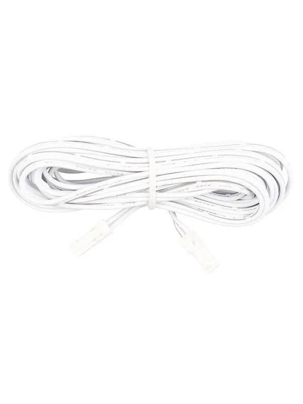 Scan Products Extension cable mini downlights 3m (accessory)