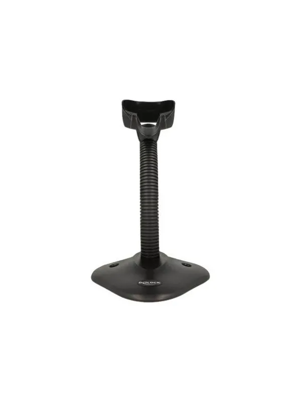 DeLOCK Barcode Scanner Stand