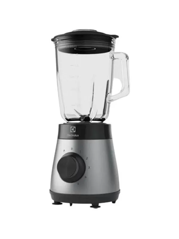 Electrolux Mikser Create 4 E4TB1-6ST - 800 W