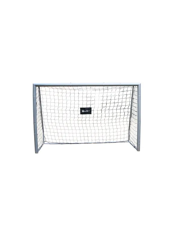 Stanlord Pro line fotballmål 240x160cm