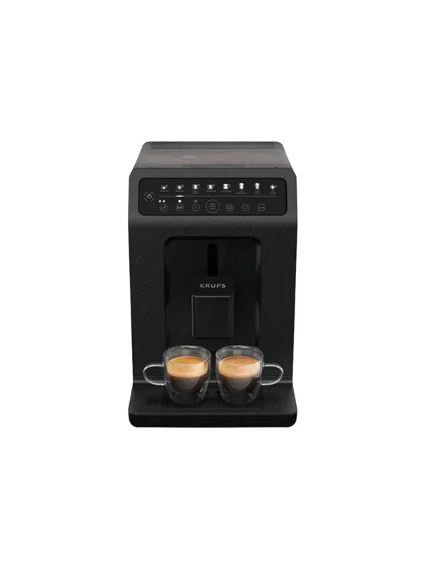 Krups Evidence EA897B10 Eco-Design