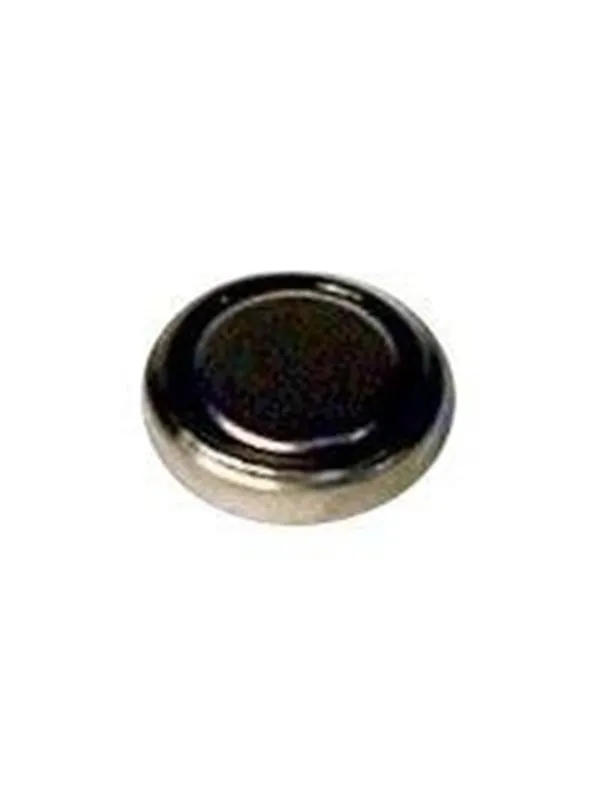 Energizer 397/396 - battery x SR59 - silver oxide