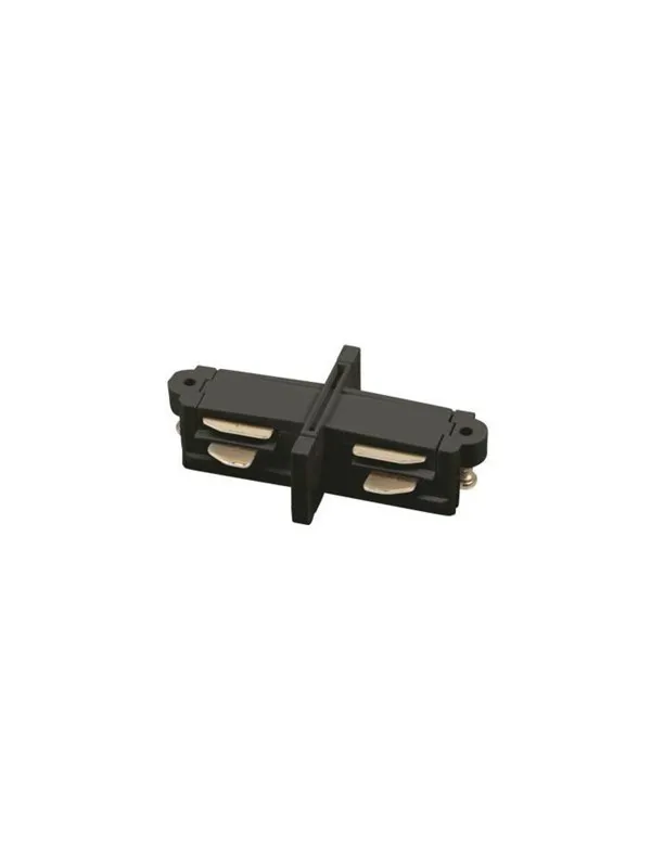 Scan Products Mita 1F Mini-coupling Black