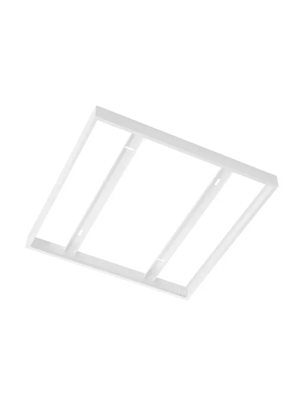 EGLO SALOBRENA 1 accessory