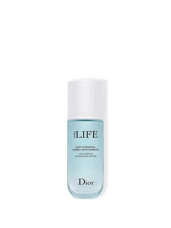 Christian Dior Dior Hydra Life Sorbet Water Essence 40 ml