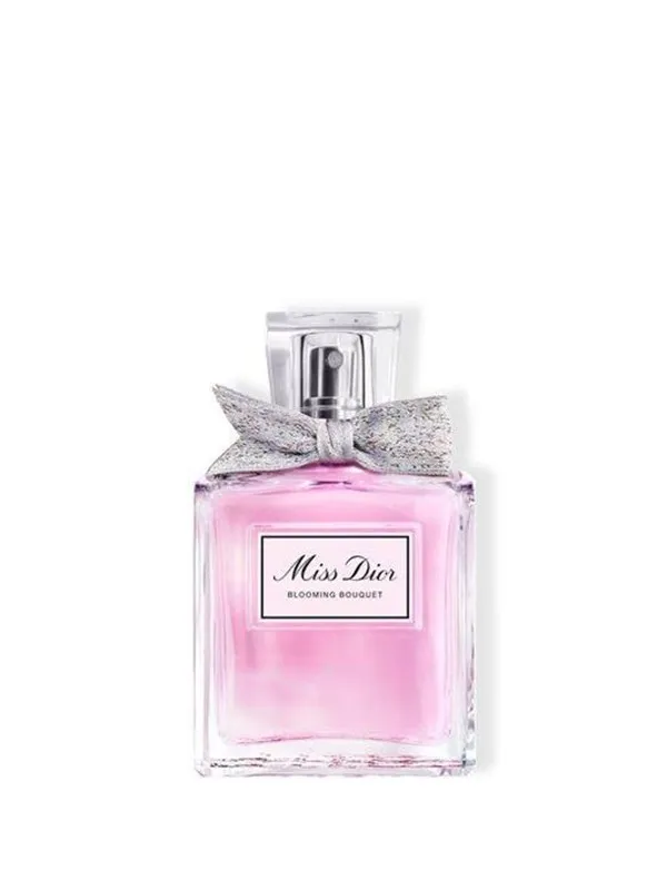 Christian Dior Dior Miss Dior Blooming Bouquet Edt Spray