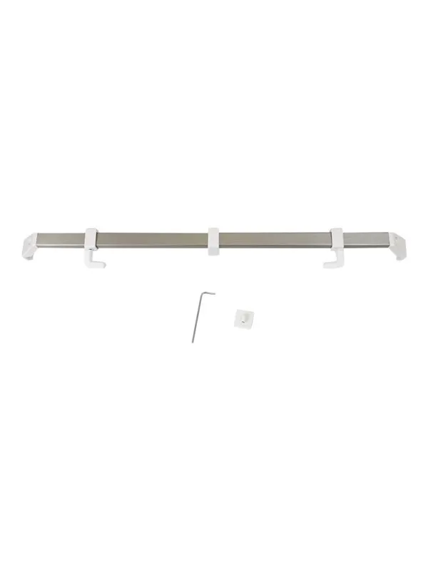 Ergotron CareFit Slim - Max - recommended for
