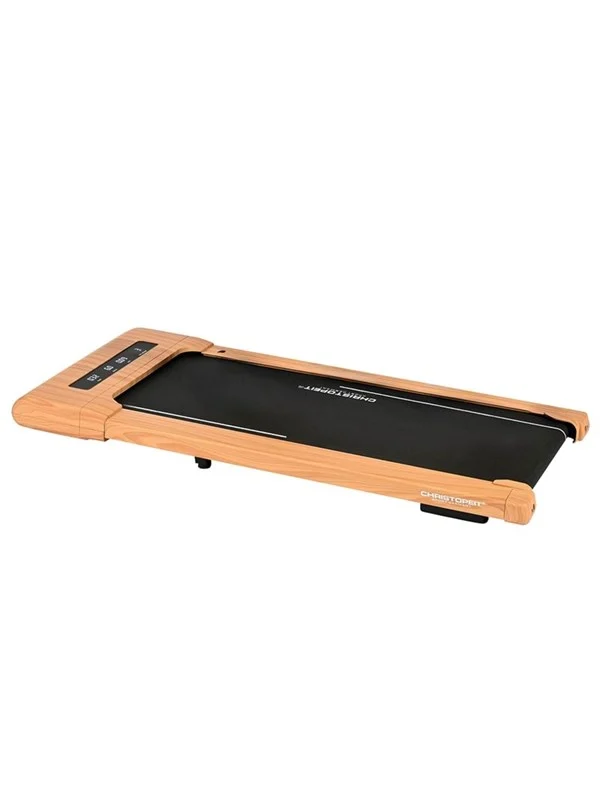 Topsport Top Sport 4.2 Walking Pad