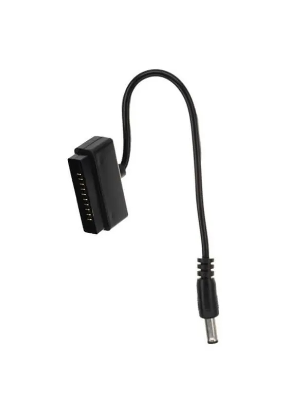 Omnicharge DJI Cable Phantom