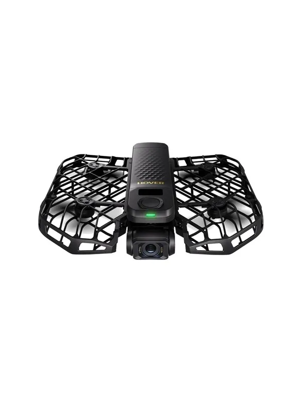 HOVERAir - X1 PROMAX Basic Combo - 192.5 g - C0