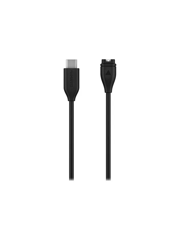 Garmin - USB-C cable - 24 pin USB-C