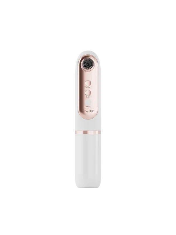 Beautifly Hydrodermabrasion B-Hydraclear PRO