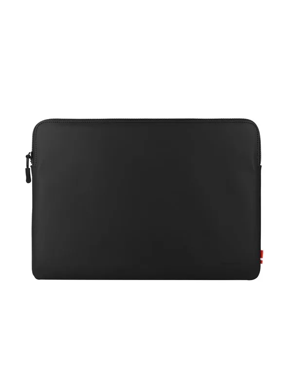 dbramante1928 Oxford ICON Etui for Laptop 15" | Svart