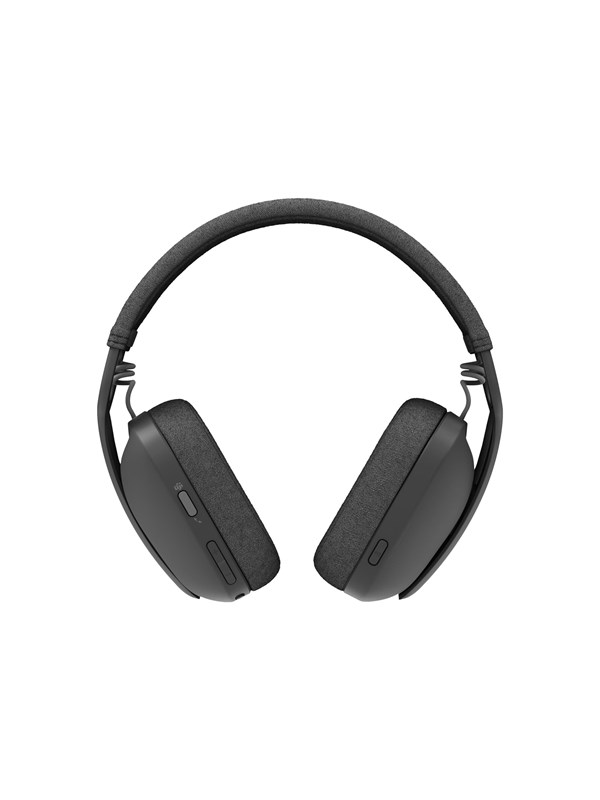 Logitech Zone Vibe Wireless